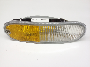 1C0953156L Turn Signal Light Assembly